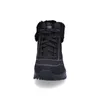 Skechers Damen UNO - RUGGED FALL SHIMMER UNO - RUGGED FALL Produktbild-Vorschau 41