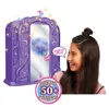 Moose Toys Magic Mixies MS15711, 5 lat(a), Wielobarwny Podgląd zdjęcia produktu 3