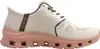 Skechers GLIDE-STEP PRO Damen Slip-ins Slipper Sneaker rosa Produktbild-Vorschau 28