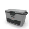 Ninja FB151EUGY Frost Vault 47l Anteprima dell’immagine prodotto 4