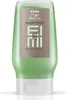 Wella EIMI Sculpt Force Flubber Gel 250ml XXL Sondergröße Produktbild-Vorschau 10