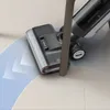 dreame H13 Pro Aspirateur eau et poussière Aspiration de Voir les images du produit 48