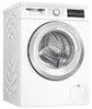 Bosch WUU28T71 Waschmaschine 8kg Active Water Plus Produktbild-Vorschau 2