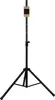 Grand Slam Portable Standard - Dartständer Produktbild-Vorschau 4
