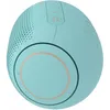 LG XBOOMGo PL2B, 1.0 Kanäle, 1-Weg, 4,45 cm (1.75"), 4,5 Produktbild-Vorschau 7