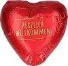 Storz Herz 'Herzlich willkommen' 50er Produktbild-Vorschau 4