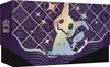 Pokémon Scarlet & Violet Paldean Fates - Elite Trainer Box Podgląd zdjęcia produktu 3