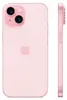 Apple iPhone 15 Plus 256GB Rosé Náhled obrázku produktu 3