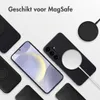 imoshion Color Backcover met MagSafe voor de Samsung Galaxy Productafbeelding-voorbeeld 9