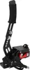 PC Racing Game USB Handbrake 16Bit SIM Racing Games Ersatz Produktbild-Vorschau 2