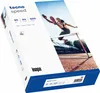inapa Papier pour imprimante/copieur tecno Speed : 80 Voir les images du produit 7