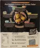 Echt vom Feld Bratkartoffeln mit Zwiebeln 3er Pack (3x400g Produktbild-Vorschau 5