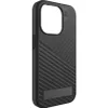 Zagg Denali Snap Kickstand Custodia Per Iphone 15 Pro Anteprima dell’immagine prodotto 11