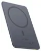 Baseus PicoGo Ultra-Slim, 5000 mAh, Kabelloses Aufladen, 20 Produktbild-Vorschau 8