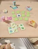 Meine ersten Spiele Ab ins Bett! Produktbild-Vorschau 3