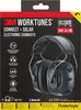 3M™ WorkTunes™ Connect Protection auditive avec Bluetooth, Voir les images du produit 10