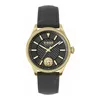 Versus by Versace Herren Uhr Armbanduhr COLONNE VSPHI4921 Produktbild-Vorschau 1