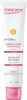 Topicrem Crème Face Care Hydra+ schützende Tagescreme Produktbild-Vorschau 1