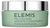 Elemis Pro-Collagen Green Fig Cleansing Balm 100 g Produktbild-Vorschau 3