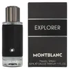 Montblanc Explorer Eau de Parfum 30 ml Anteprima dell’immagine prodotto 17