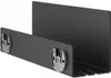 KEUCO KE Duschablage 24952, Wandmontage, 320x120x90mm, Produktbild-Vorschau 5