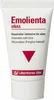 Emolienta Nails Intensive Nagelreparatur Emolienta 15 ml Produktbild-Vorschau 1