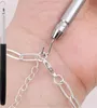 Armbandhulp - Sluitinghulp - Armbandhulp - Hulp bij het Productafbeelding-voorbeeld 1