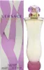 Damenparfüm Versace Woman EDP 30 ml Produktbild-Vorschau 15