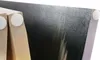 Fotografie Paravent Buddha, Paravent Room Divider Partition Náhled obrázku produktu 4