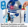 Imaginext Star Wars R2D2 Produktbild-Vorschau 11