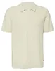 S. Oliver Strickpullover GREY/BLACK S Produktbild-Vorschau 1