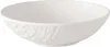 Villeroy & Boch Dessertschale Manufacture DH 13.20x3.80 cm Produktbild-Vorschau 1