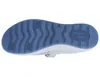 Ganter Sportliche Slipper für Damen Produktbild-Vorschau 16