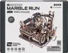 ROKR 3D puzzle in legno pista di marmo / pista di marmo Anteprima dell’immagine prodotto 13