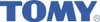 Sonic - The Hedgehog Mocchi-Mocchi Mega Plüschfigur Eggman Produktbild-Vorschau 2