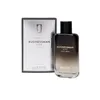 J' Fenzi Businessman City pour homme eau de parfum - Eau de Voir les images du produit 3