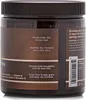 As I Am Hydration Elation Intensive Conditioner, Frauen, Produktbild-Vorschau 6