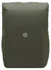 HP 15,6 Zoll Modularer Laptop Rucksack, Rucksack, 39,6 cm Produktbild-Vorschau 6