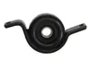 BTA Radlagersatz für OPEL Astra J Sports Tourer (P10) 136mm Produktbild-Vorschau 2