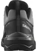 Scarpe Salomon X Ultra 360 474483 Anteprima dell’immagine prodotto 6
