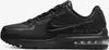 Nike Sneaker 'Air Max LTD 3'  black/black - black, Neutral Produktbild-Vorschau 19