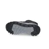 Dockers by Gerli Wander- & Bergschuhe Damen 31393433363738 Produktbild-Vorschau 17