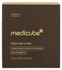 Medicube Deep Vita C Pad 70 pz Anteprima dell’immagine prodotto 4