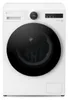 LG F4WX9092, Frontlader, 9 kg, B, 72 dB, 1400 RPM, A Produktbild-Vorschau 5