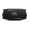 JBL Xtreme 5, 130 W, 40 - 20 000 Hz, 80 dB, sans fil, A2DP, Voir les images du produit 8