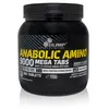 Olimp Amino 9000 Mega Caps - 300 Tabletten Produktbild-Vorschau 14