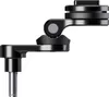 SP Connect™ Bar Clamp Mount Pro Produktbild-Vorschau 5