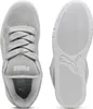 Puma Park Lifestyle Easy SD Sneaker Grau Produktbild-Vorschau 8