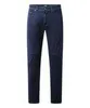 pierre cardin PC-Lyon 6811 34/30 Produktbild-Vorschau 6
