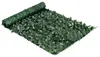 MultiGarden BP-100, pannello decorativo in edera Anteprima dell’immagine prodotto 4